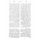 Dvar Moshe - Bava Kama Volume 2 / דבר משה - בבא קמא חלק ב Dvar Moshe - Bava Kama Volume 2 / דבר משה - בבא קמא חלק ב