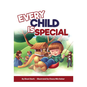 Every Child is Special