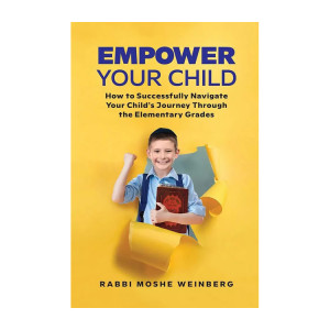 Empower Your Child