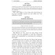 Siddur Annotated English Large / Chazan Edition Siddur Annotated English Large / Chazan Edition
