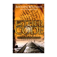 The Esther Code