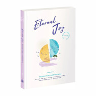 Eternal Joy Volume 1 