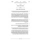 Eitz Nechmad Al Sheimos HaKodesh  /  עץ נחמד על שמות הקודש