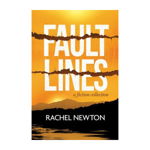 Fault Lines