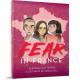 Fear in France Fear in France