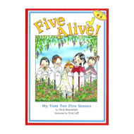 Five Alive