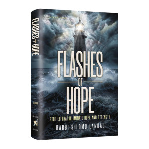 Flashes of Hope