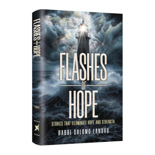 Flashes of Hope