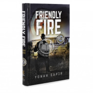Friendly Fire 