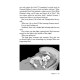 Gemara Adventure