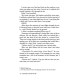 Gemara Adventure