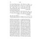 Gevuras Hashem 2 Volumes  / גבורות ה' ב כרכים