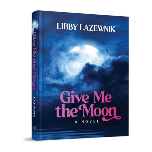 Give Me the Moon
