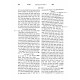 Sefer Habris - Hilchos Milah  / ספר הברית - הלכות מילה