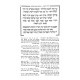 Haggadah Shel Pesach Im Likutei Taamim U'Minhagim 2 Volumes / הגדה של פסח עם ליקוטי טעמים ומנהגים ב כרכים