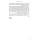HaMavak Al Torah She'Baal Peh   /   המאבק על תושבע"פ