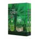 HaSukkah Mehadura M'Chodeshes 2 Volumes / הסוכה מהדורה מחודשת ב כרכים