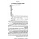 A Practical Guide to the Laws of Tevilas Keilim A Practical Guide to the Laws of Tevilas Keilim