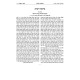 Mid Size Czuker Edition Hebrew Chumash Mikra'os Gedolos Sefer Vayikra