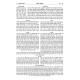 Mid Size Czuker Edition Hebrew Chumash Mikra'os Gedolos Sefer Vayikra