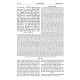 Mid Size Czuker Edition Hebrew Chumash Mikra'os Gedolos Sefer Vayikra