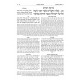 Czuker Edition Hebrew Chumash Mikra'os Gedolos Sefer Devarim [Full Size]     