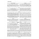 Mid Size Czuker Edition Mikra'os Gedolos Tanach Set - 18 Volumes