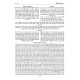 Mid Size Czuker Edition Mikra'os Gedolos Tanach Set - 18 Volumes