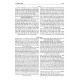 Mid Size Czuker Edition Mikra'os Gedolos Tanach Set - 18 Volumes