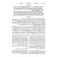 Ryzman Edition Hebrew Midrash Rabbah Eichah - Compact Size 