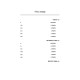 Ryzman Edition Hebrew Midrash Rabbah Eichah - Compact Size 