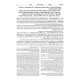 Ryzman Edition Hebrew Midrash Rabbah Esther Compact Size
