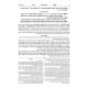 Ryzman Edition Hebrew Midrash Rabbah Esther Compact Size