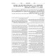 Ryzman Edition Hebrew Midrash Rabbah Rus - Compact Size / מדרש רבה - חמש מגילות - רות
