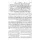 Ryzman Edition Hebrew Midrash Rabbah Rus - Compact Size / מדרש רבה - חמש מגילות - רות