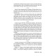 The Rav Meir Shapiro and Chachmei Lublin Haggadah