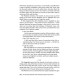 The Rav Meir Shapiro and Chachmei Lublin Haggadah