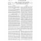 Horah Berurah Al Shulchan Aruch Yoreh Deah Hilchos Ribbis Simanim 159 - 182 / הוראה ברורה על שלחן ערוך יורה דעה הלכות רבית סימנים קנט - קפב Horah Berurah Al Shulchan Aruch Yoreh Deah Hilchos Ribbis Simanim 159 - 182 / הוראה ברורה על שלחן ערוך יורה דעה הלכות רבית סימנים קנט - קפב