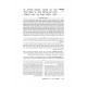 The Ryzman Edition Hebrew Mishnah Complete 27 volume Set The Ryzman Edition Hebrew Mishnah Complete 27 volume Set