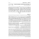 Schottenstein Hebrew Edition Rashi HaMevoar - Bereishis volume 1: Bereishis – Chayei Sarah