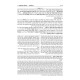 Schottenstein Hebrew Edition Rashi HaMevoar - Bereishis volume 1: Bereishis – Chayei Sarah