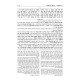 Schottenstein Hebrew Edition Rashi HaMevoar - Bereishis volume 1: Bereishis – Chayei Sarah