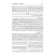 Schottenstein Hebrew Edition Rashi HaMevoar - Bereishis volume 1: Bereishis – Chayei Sarah