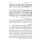 Schottenstein Hebrew Edition Rashi HaMevoar - Bereishis volume 2: Toldos – Vayechi