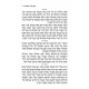Tikkun Leil Shavuos with Tehillim - Hebrew Only - Pocket Size Tikkun Leil Shavuos with Tehillim - Hebrew Only - Pocket Size