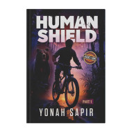 Human Shield Part 1