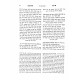 Ayeles Ohavim Kesubos Chelek 3 4 - 2 Volumes   /  אילת אהבים כתובות חלק ג ד - ב כרכים