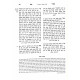 Shut Imrei Aish L'Rabbeinu Aish 3 Volumes  / שו"ת אמרי אש לרבנו מהר"ם א"ש ג כרכים