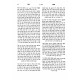 Shut Imrei Yosher 2 Volumes / שו”ת אמרי יושר ב כרכים