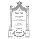 Imrei Shmuel - Bava Kama / אמרי שמואל - בבא קמא Imrei Shmuel - Bava Kama / אמרי שמואל - בבא קמא